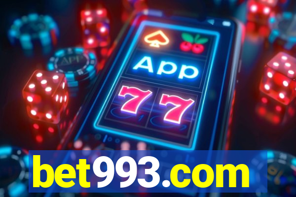 bet993.com