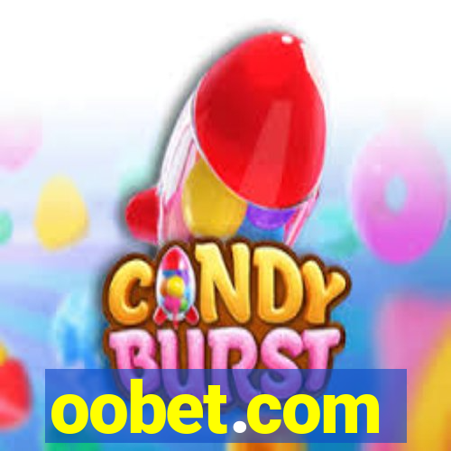 oobet.com