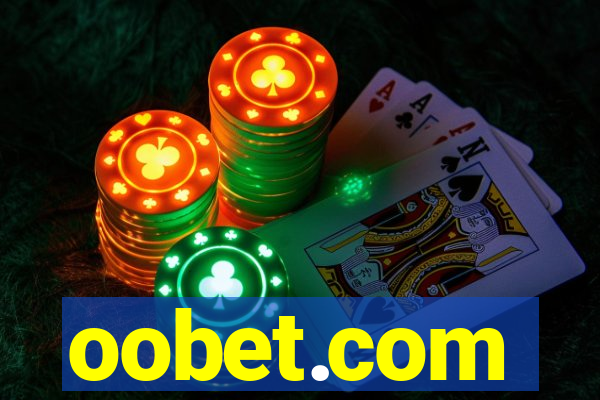 oobet.com