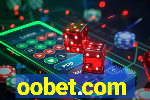 oobet.com