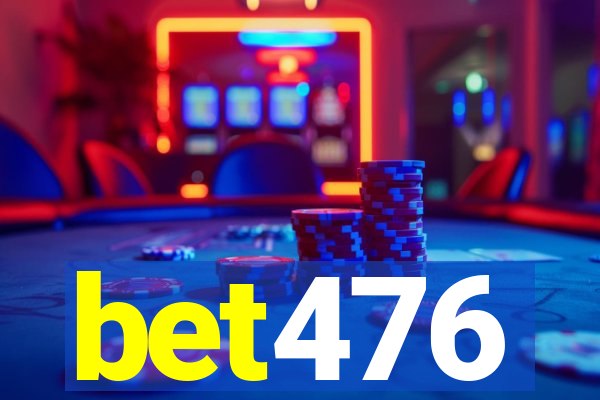 bet476