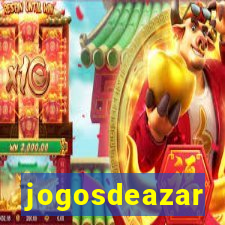 jogosdeazar