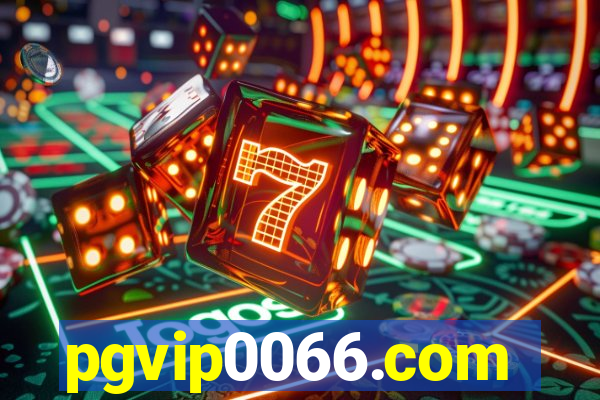 pgvip0066.com