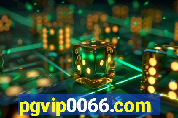 pgvip0066.com