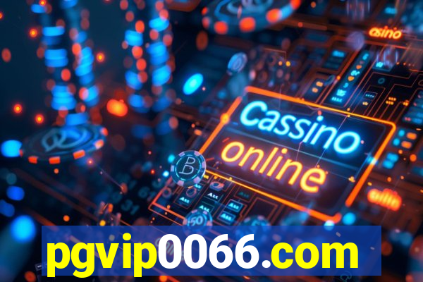 pgvip0066.com