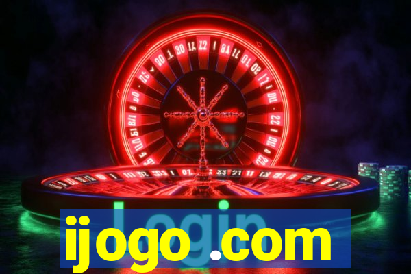 ijogo .com