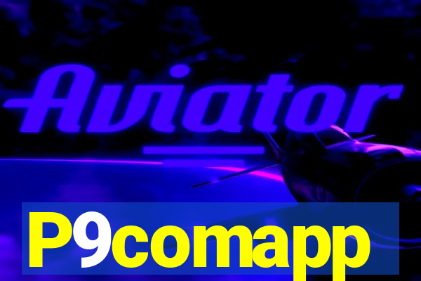 P9comapp