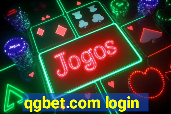 qgbet.com login