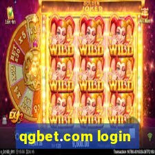 qgbet.com login