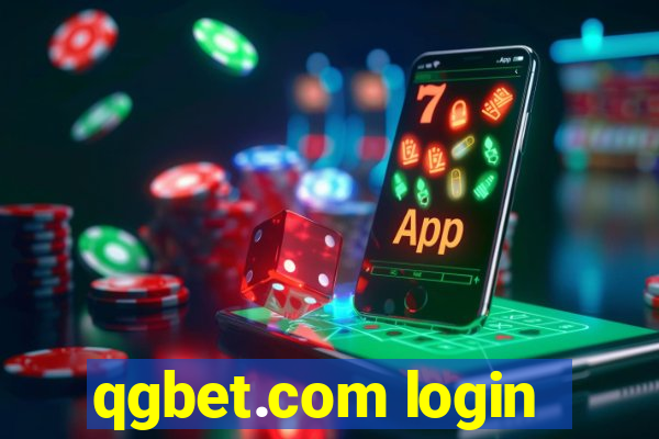 qgbet.com login