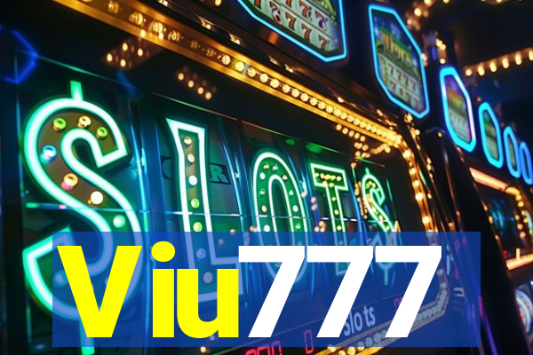 Viu777