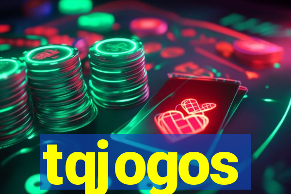 tqjogos