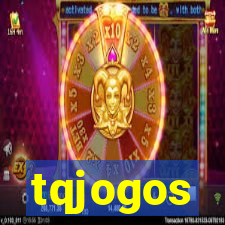 tqjogos