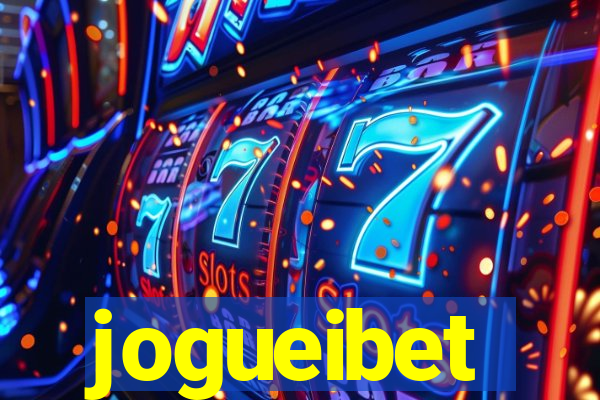 jogueibet