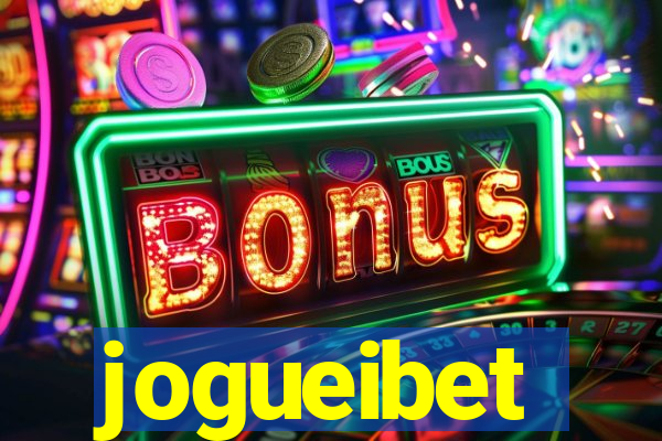 jogueibet