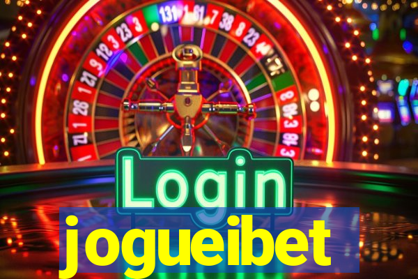 jogueibet