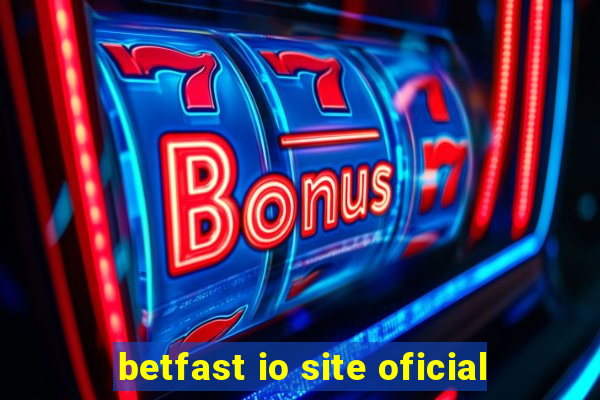 betfast io site oficial