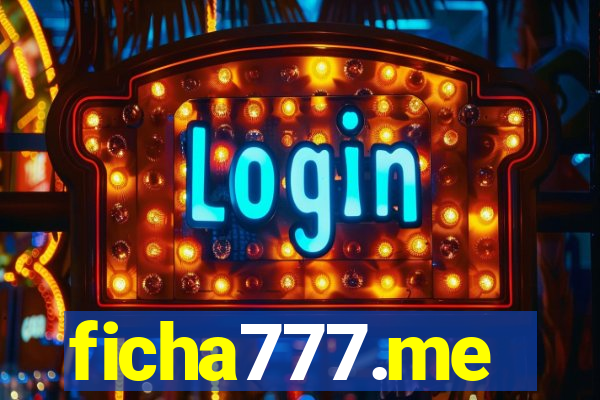 ficha777.me