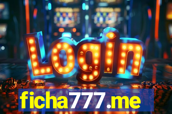 ficha777.me