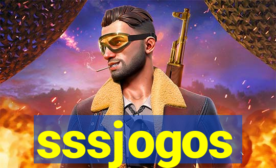 sssjogos