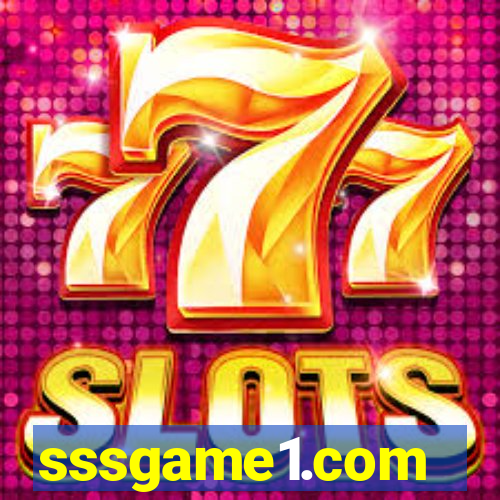 sssgame1.com