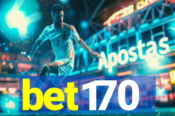 bet170