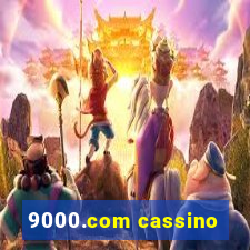 9000.com cassino