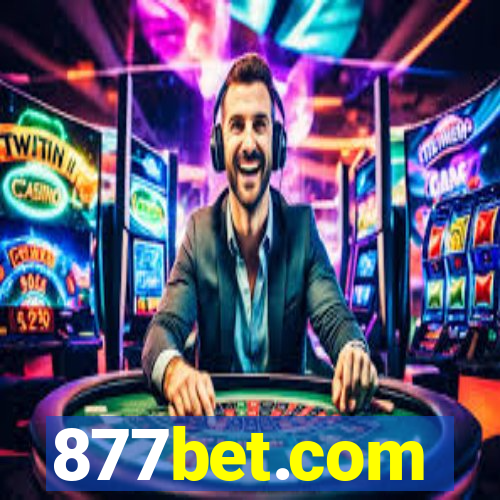 877bet.com