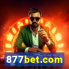 877bet.com