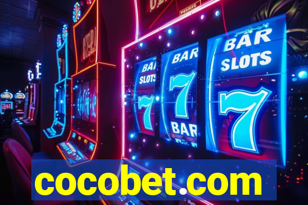 cocobet.com