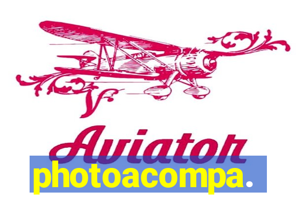 photoacompa.