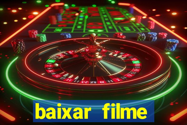 baixar filme interestelar dublado gratis