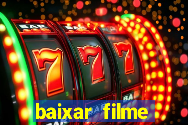 baixar filme interestelar dublado gratis