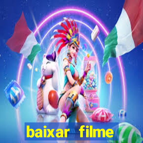 baixar filme interestelar dublado gratis