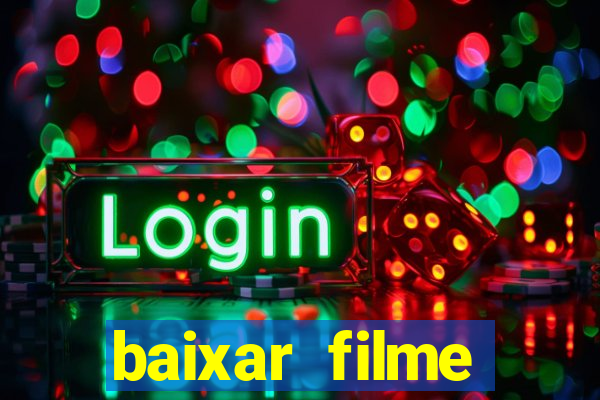 baixar filme interestelar dublado gratis