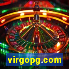 virgopg.com