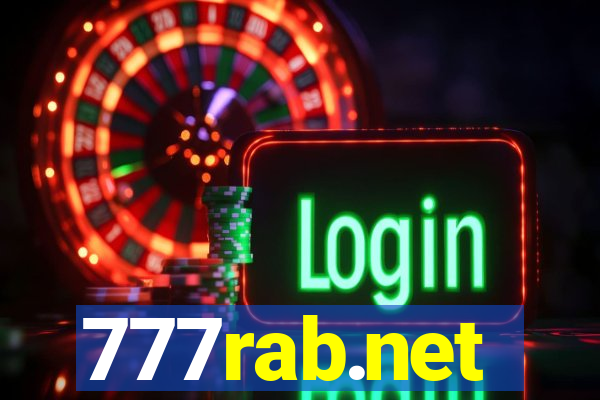 777rab.net