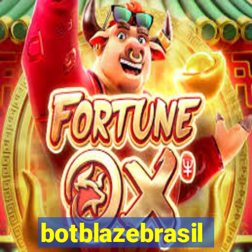 botblazebrasil