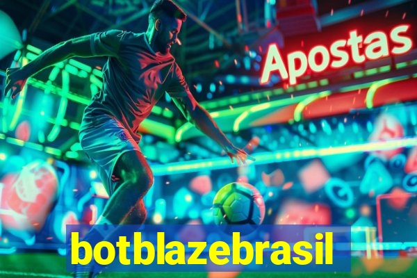 botblazebrasil