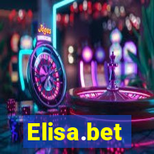 Elisa.bet