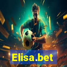 Elisa.bet