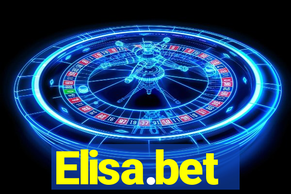 Elisa.bet