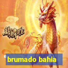 brumado bahia