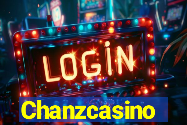 Chanzcasino