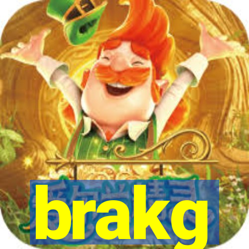 brakg