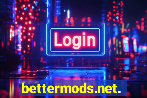 bettermods.net.