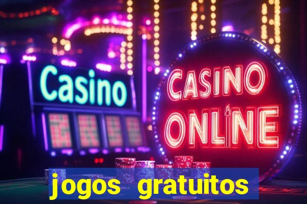 jogos gratuitos para ganhar dinheiro