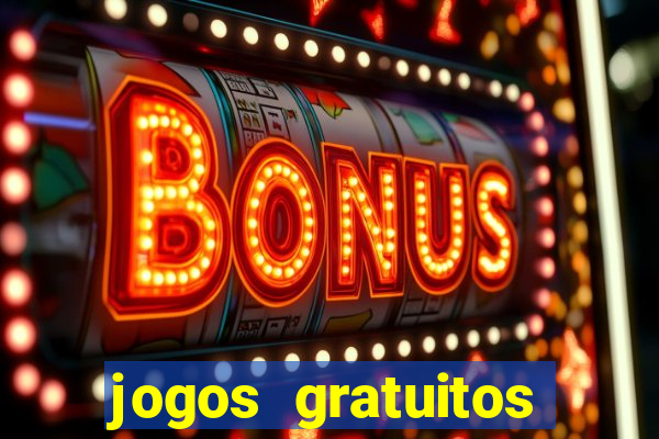 jogos gratuitos para ganhar dinheiro