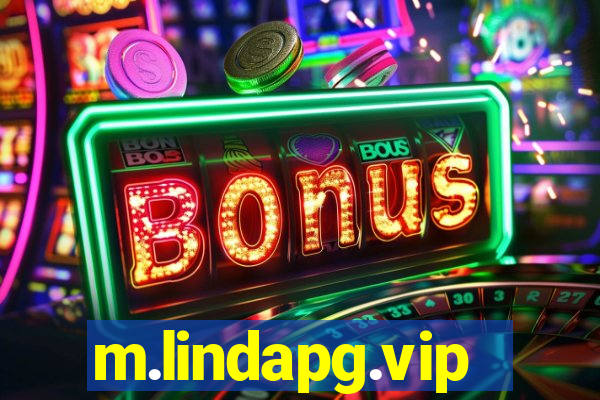 m.lindapg.vip