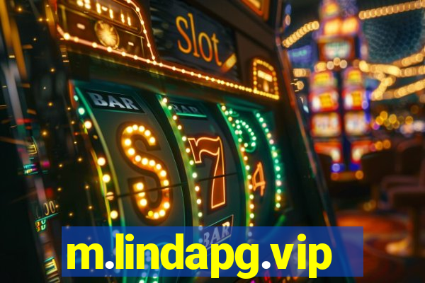 m.lindapg.vip